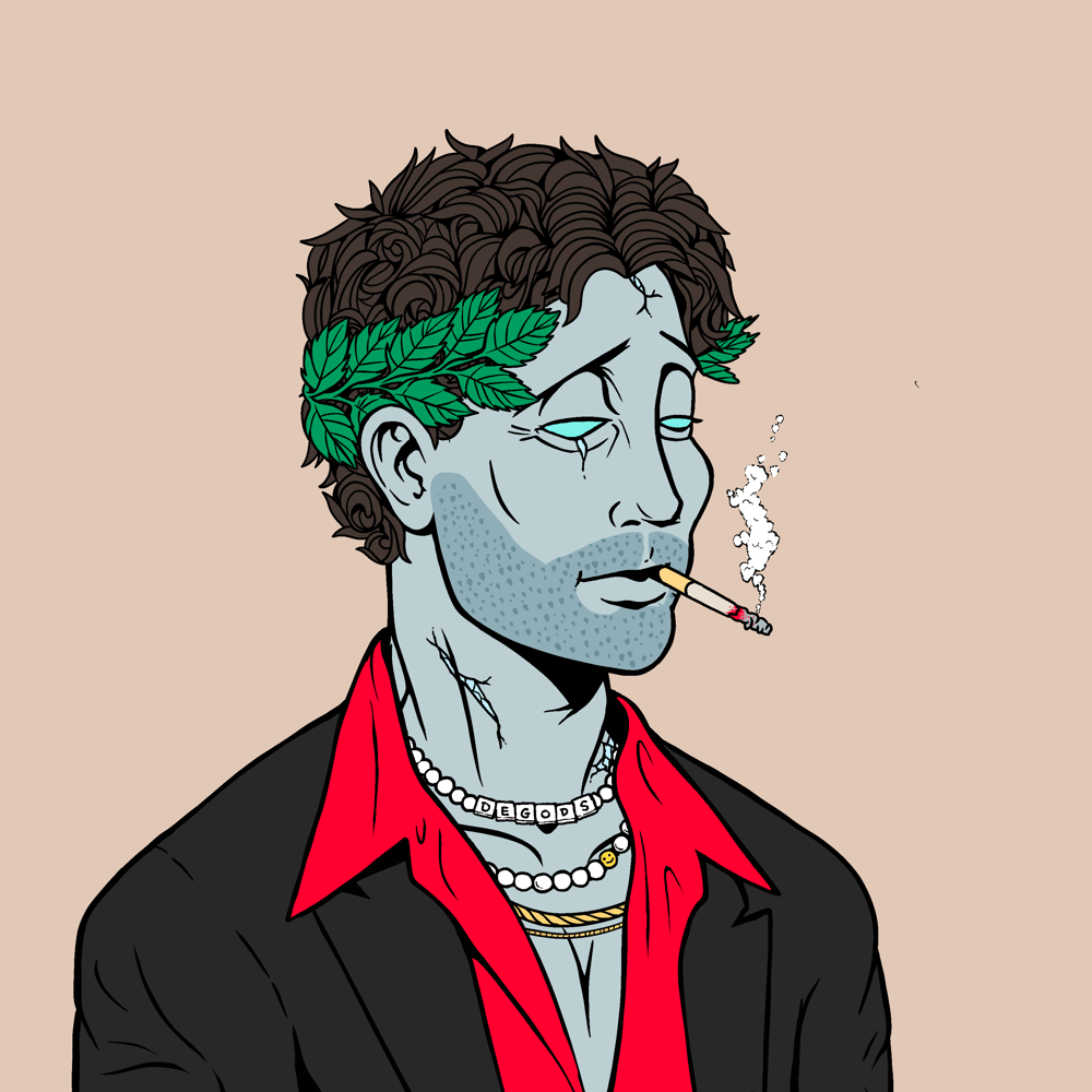 9Chains² tweet media