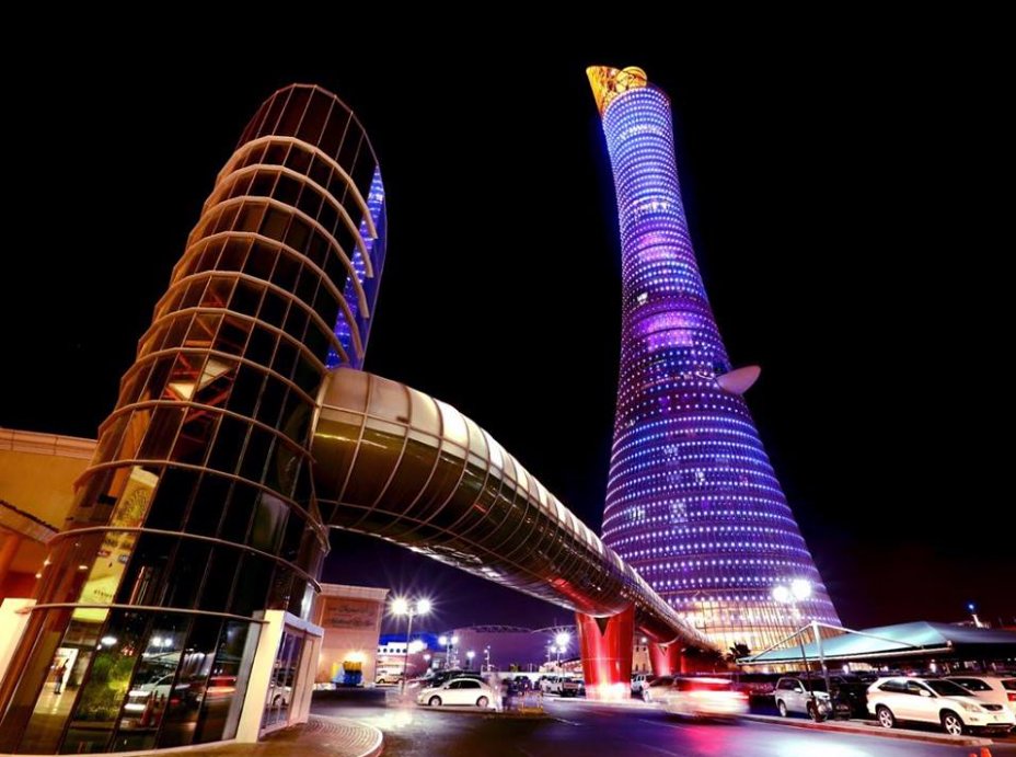 AToddLegacy's tweet photo. Thank you to @TheTorchDoha in Qatar, for continuing to be involved with the Global campaign for #WorldMentalHealthDay on Oct. 10, 2023.
The Torch Doha will #LightUpPurple making a #GlobalDifference for #MentalHealthAwareness #caring4others #standuptobullying around the world! https://t.co/YG2pJ2VuZ3