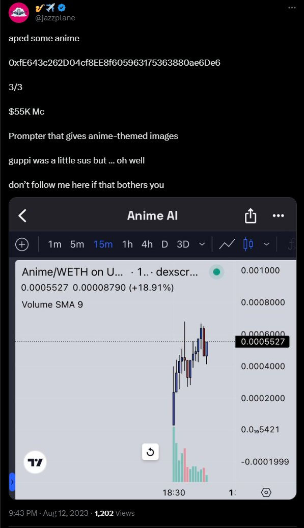 jp tweet media