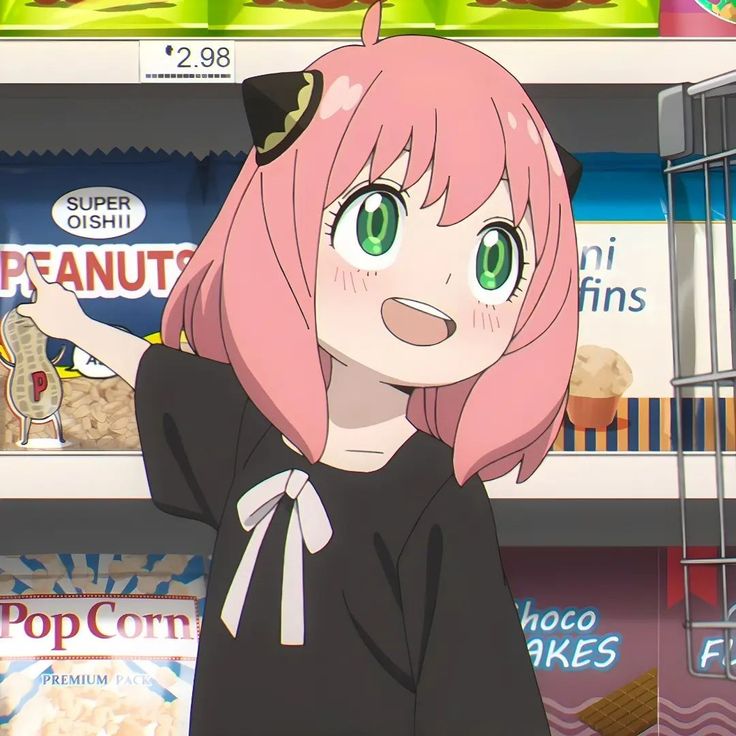 「 🌺 」𝐒𝐀𝐘𝐔𝐌𝐈 𝐇𝐈𝐃𝐄𝐎 tweet media