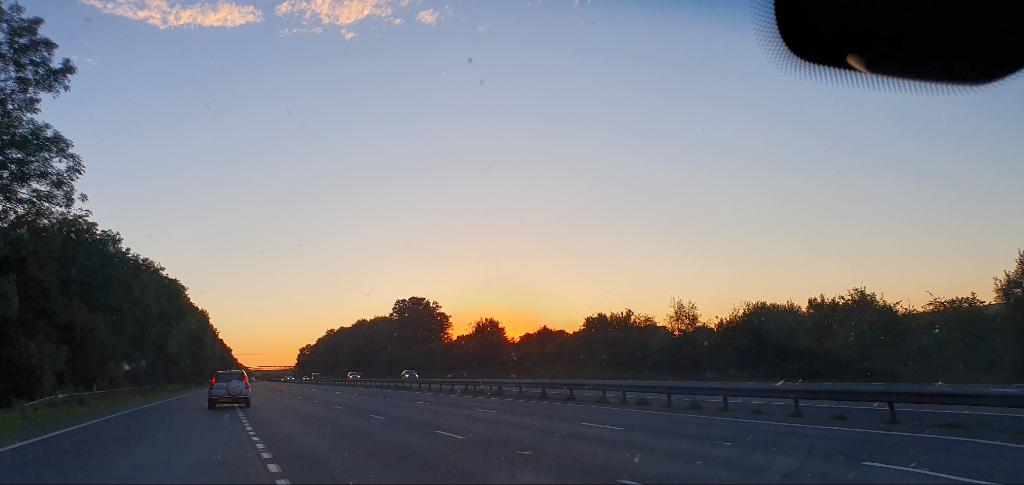 babsp2000's tweet photo. @Rylan The M4! https://t.co/M88oWmSC0q