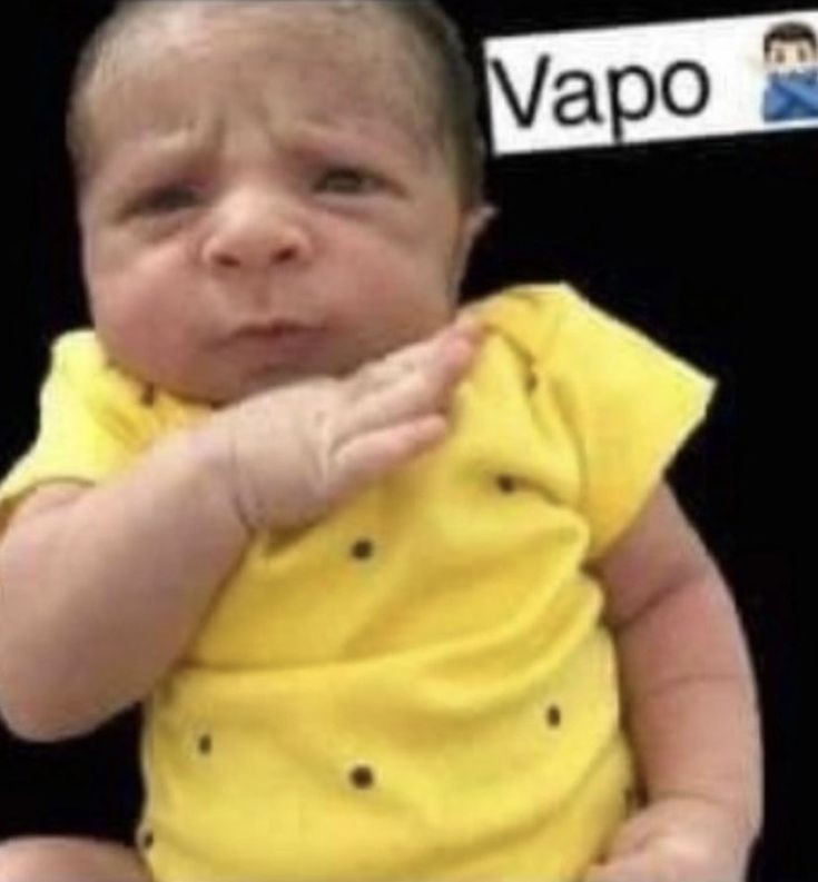 vamp4ire's tweet image. 