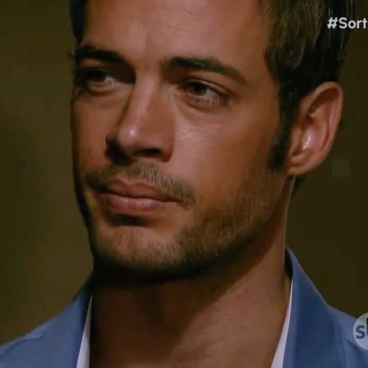 LilyGuedes's tweet photo. Olha quem tá na prisão. 🤭
#Sortilegio
#Sortilegio080
#SortilégioFinal https://t.co/gnim3OqauU