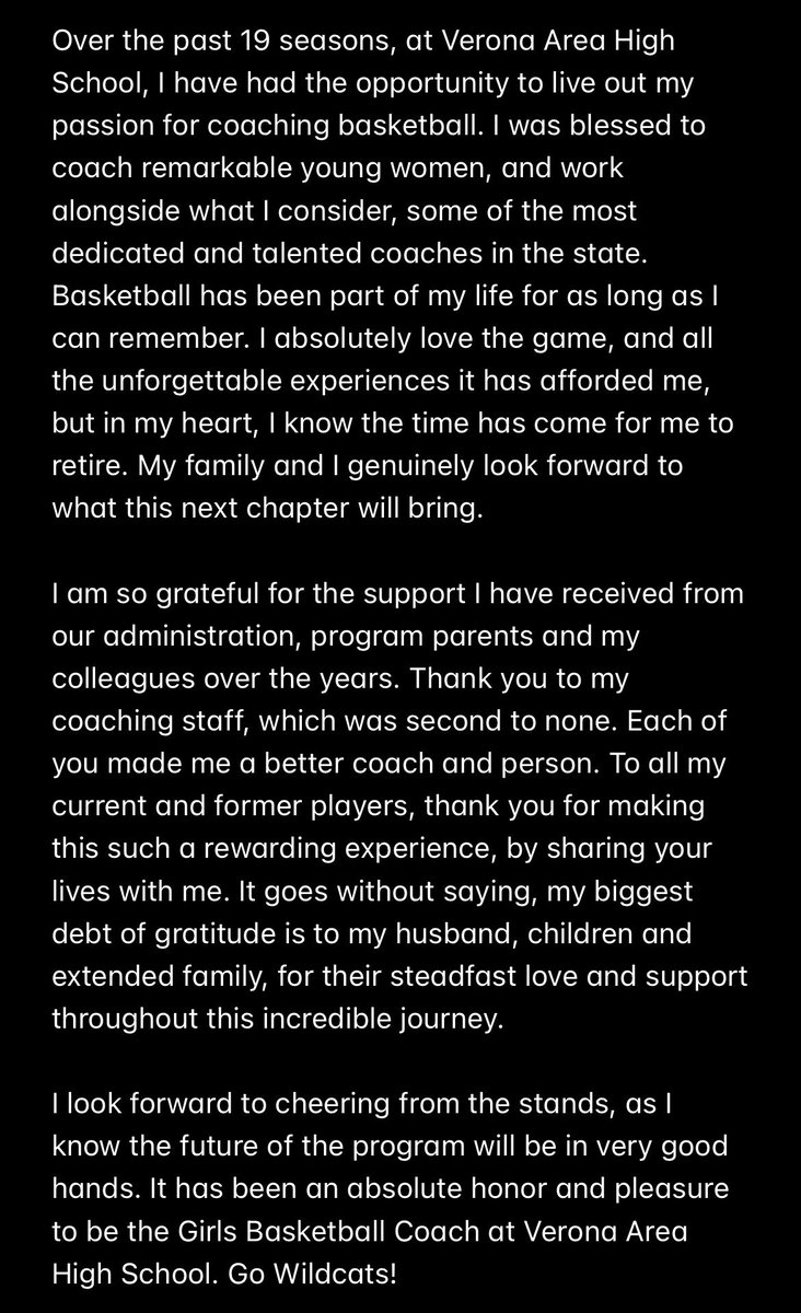 Angie Murphy tweet media