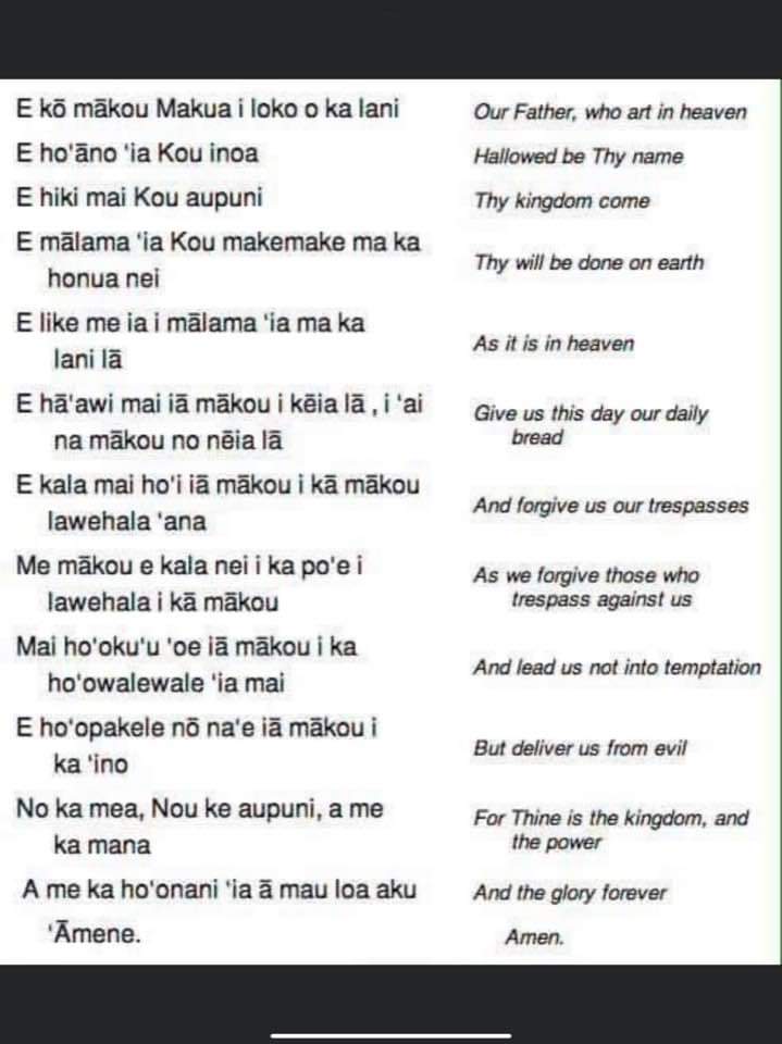 JoyceHunter tweet media