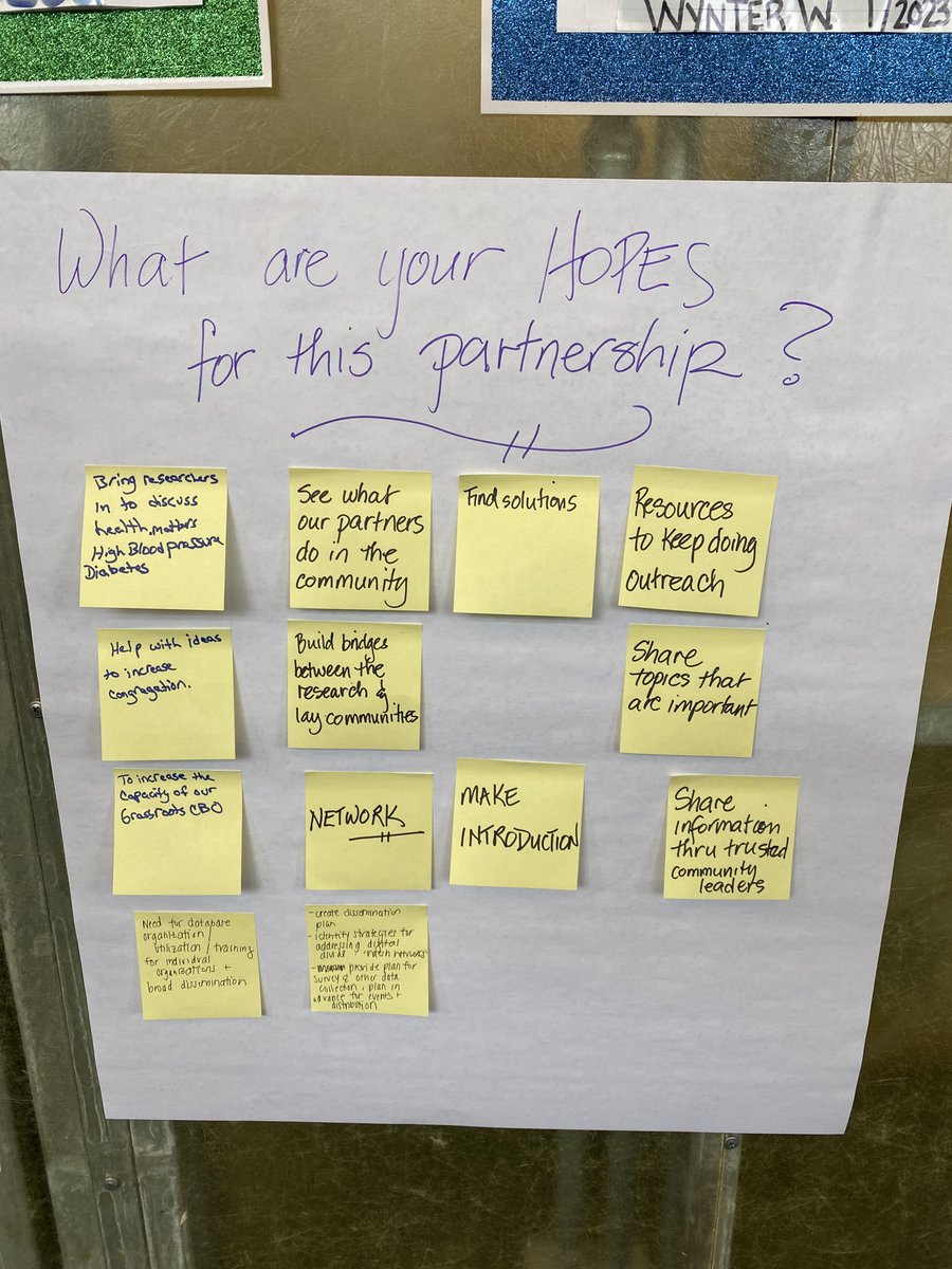 CDH_JHU's tweet photo. #CEAL_DMV meeting with ⁦@JHUNursing⁩ ⁦@ictrjhu⁩ community partners ⁦@hebcac⁩ to define partnership goals for CEAL Year 3! ⁦@nihceal⁩ ⁦@hailey_n_miller⁩ https://t.co/8xB5pVUMJN