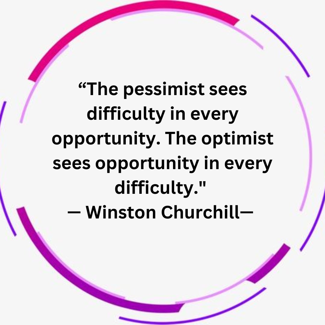 MRX2TheWorld's tweet image. Let's choose to be optimistic always 🤝🏽
.
.
.
#MRXToTheWorld #YouthEmpowerment #Mentorship