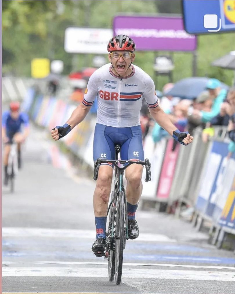 William Bjergfelt tweet media