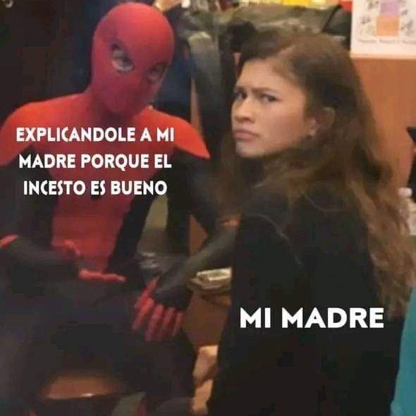 #NuevaFotoDePerfil