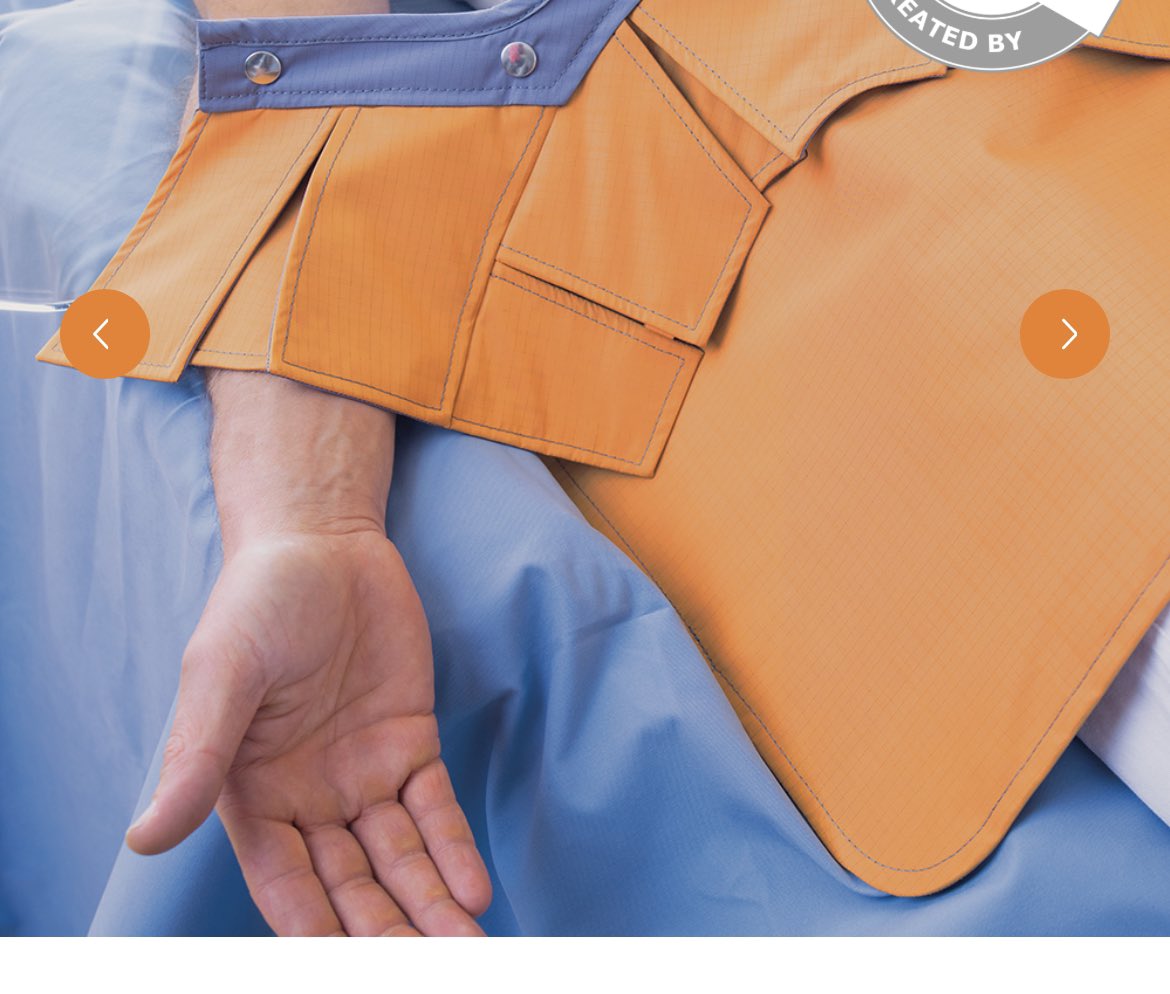 Philipp Lauten, MD, FESC tweet media