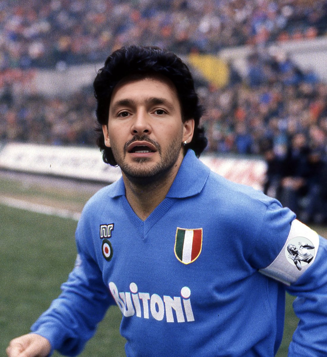 nonleggerlo's tweet photo. Era ora...

@dimarzio #LOriginale https://t.co/Y9EsXiDf3f