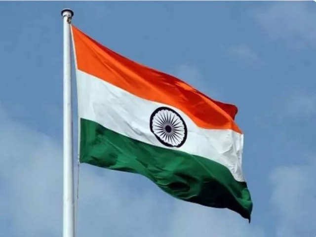 Amb Sibi George, Secretary (West), Bharat- India tweet media