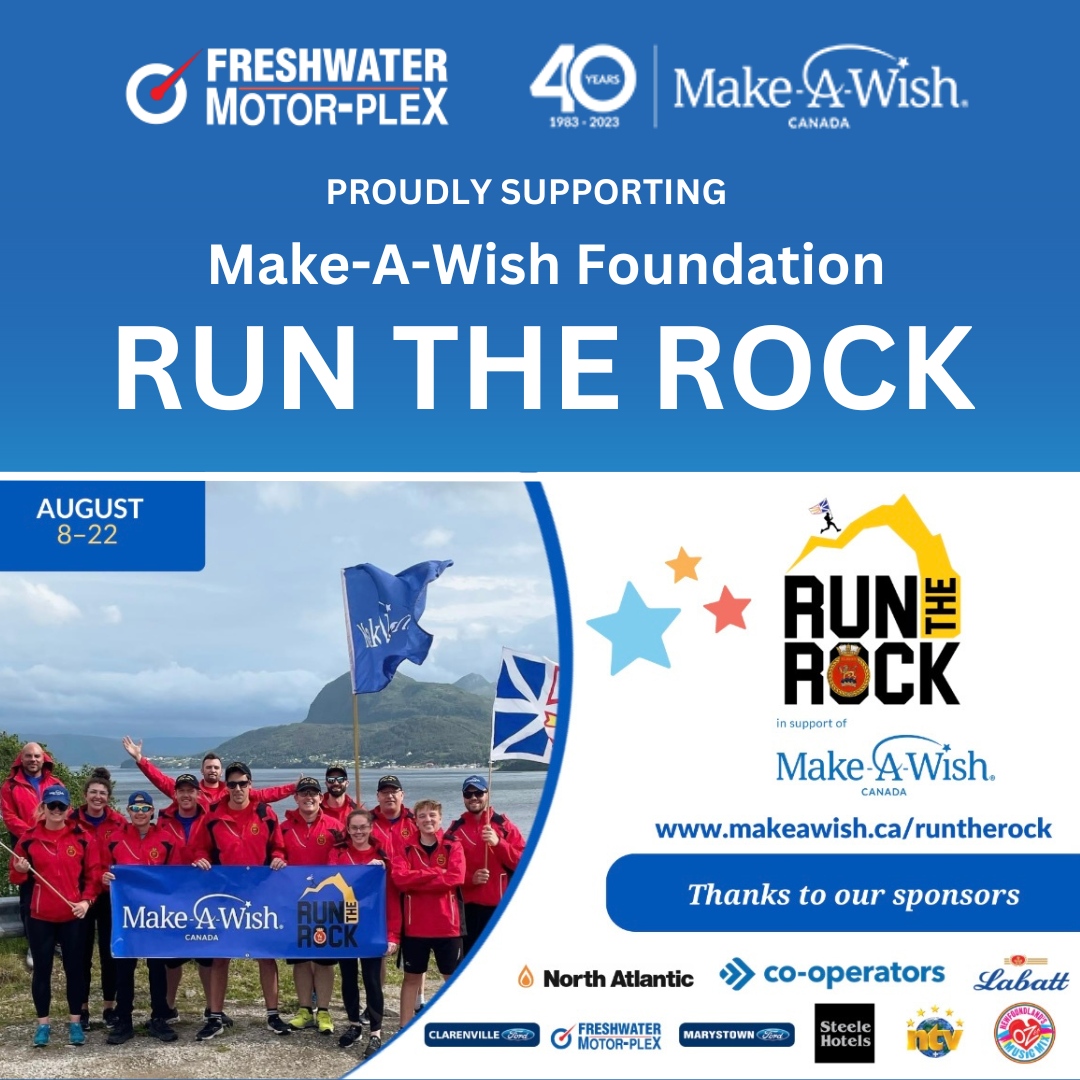 FRESHWATER MOTOR-PLEX tweet media