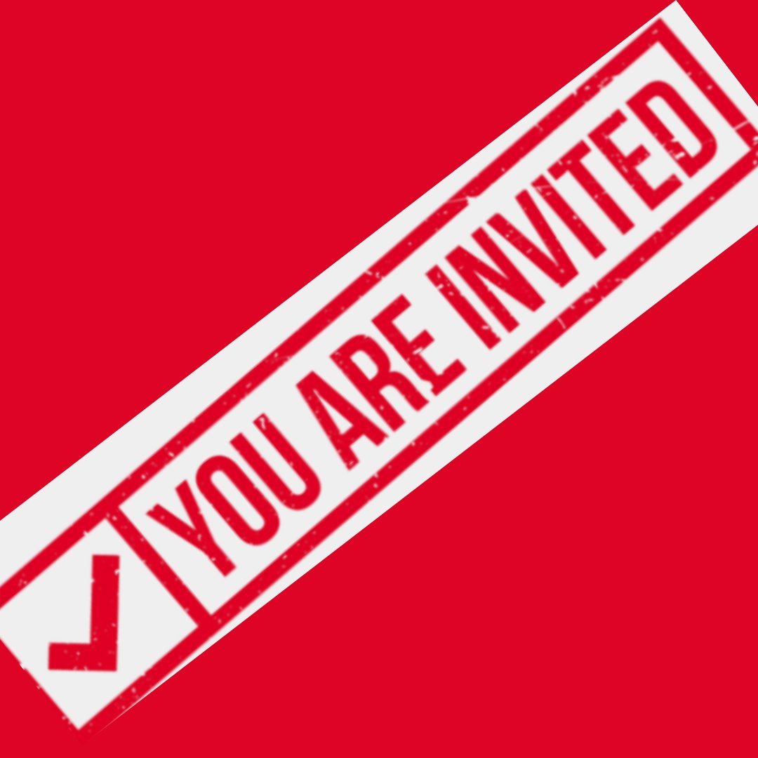 Rthom2010's tweet image. Were in a Toxic World. You are invited to check this out.
robinstips.blogspot.com

#Health #yourinvited #livegood
#toxicworld