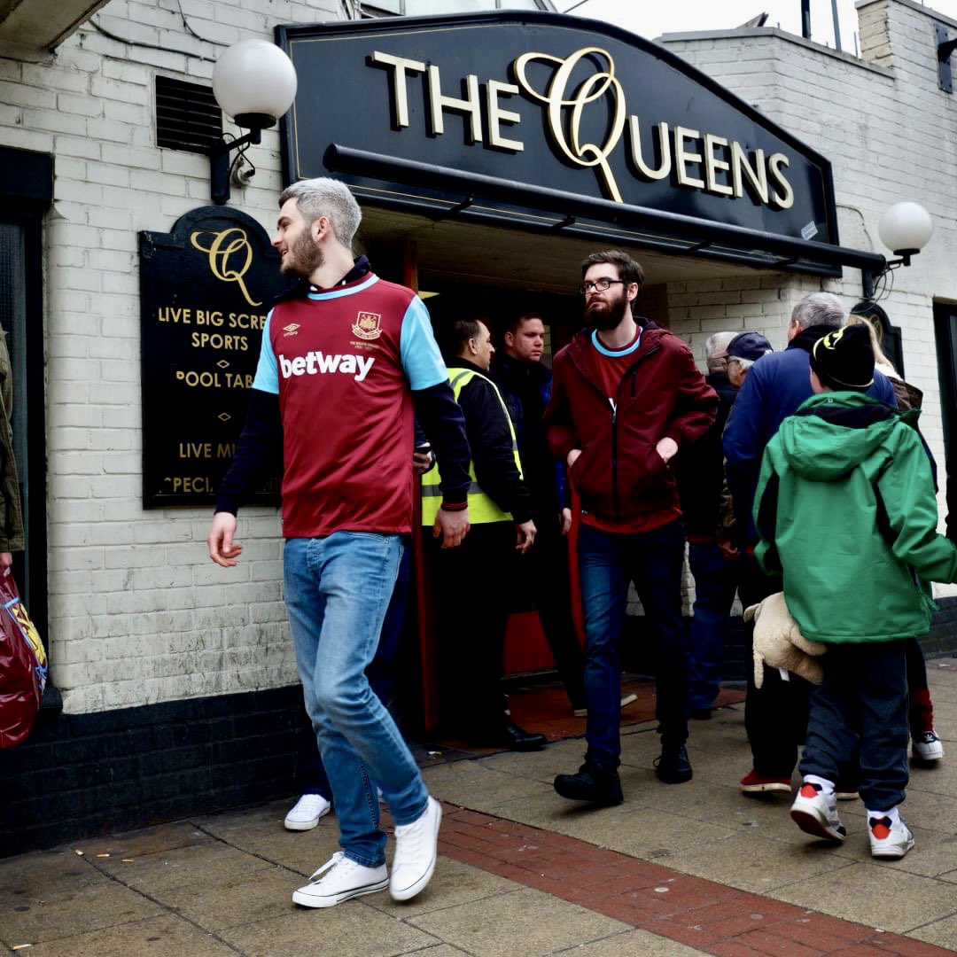 Simon Peter Green tweet media