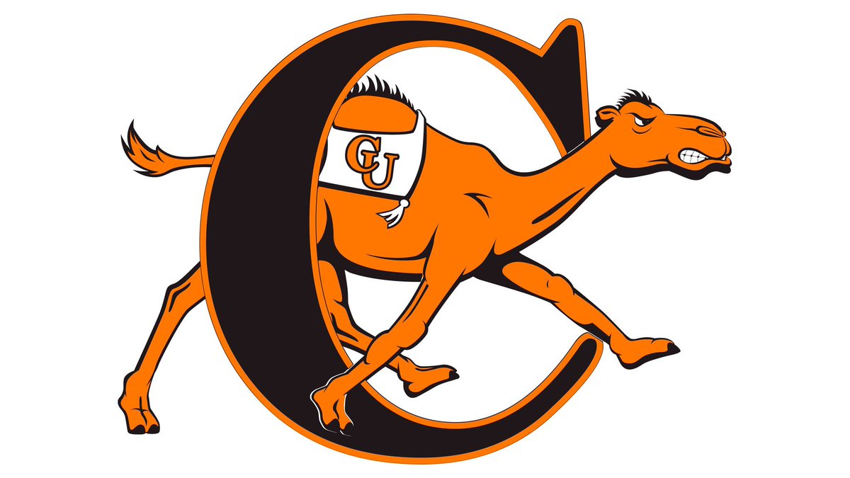 J.R. Kirkwood (@j13kirkwood) on Twitter photo Blessed and happy to receive an Offer from <a href="/GoCamelsFB/">Campbell Football</a> ! Thank you <a href="/coachjsmithlbs/">Coach Jermaine Smith</a>
#RollHumps 🐪 🏈 #FightAsOne
<a href="/GregBiggins/">Greg Biggins</a> <a href="/BrandonHuffman/">Brandon Huffman</a> <a href="/CulverCityFB/">Culver City Football</a> <a href="/PGregorian/">Paul Gregorian</a> <a href="/adamgorney/">Adam Gorney</a> <a href="/MohrRecruiting/">Brian Mohr</a> <a href="/247Sports/">247Sports</a> <a href="/PrepRedzone/">Prep Redzone 🏈</a> <a href="/ZReyes_PRZ/">Zack Reyes</a> Blessed and happy to receive an Offer from <a href="/GoCamelsFB/">Campbell Football</a> ! Thank you <a href="/coachjsmithlbs/">Coach Jermaine Smith</a>
#RollHumps 🐪 🏈 #FightAsOne
<a href="/GregBiggins/">Greg Biggins</a> <a href="/BrandonHuffman/">Brandon Huffman</a> <a href="/CulverCityFB/">Culver City Football</a> <a href="/PGregorian/">Paul Gregorian</a> <a href="/adamgorney/">Adam Gorney</a> <a href="/MohrRecruiting/">Brian Mohr</a> <a href="/247Sports/">247Sports</a> <a href="/PrepRedzone/">Prep Redzone 🏈</a> <a href="/ZReyes_PRZ/">Zack Reyes</a>