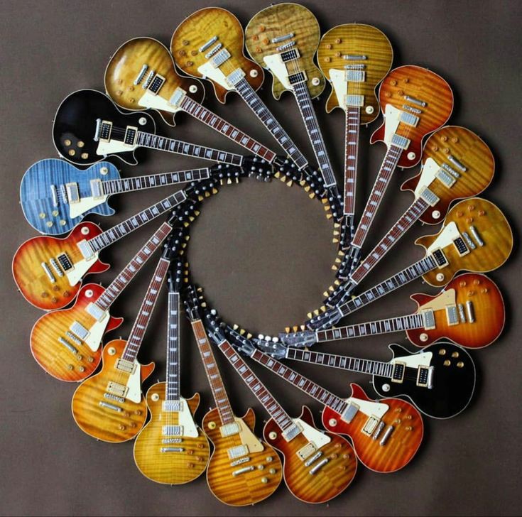 orangotone's tweet photo. #guitar #guitarporn #guitare #guitarra #gitarr #gitarre #gitarren #chitarra #gitar #guitareffects #guitarplayer #guitargear #guitareffects #guitarists #guitare #guitarrasvintage #vintageguitar #guitarsolo #guitarlife #guitarfx #guitarlessons https://t.co/BUrOyeF3Ys