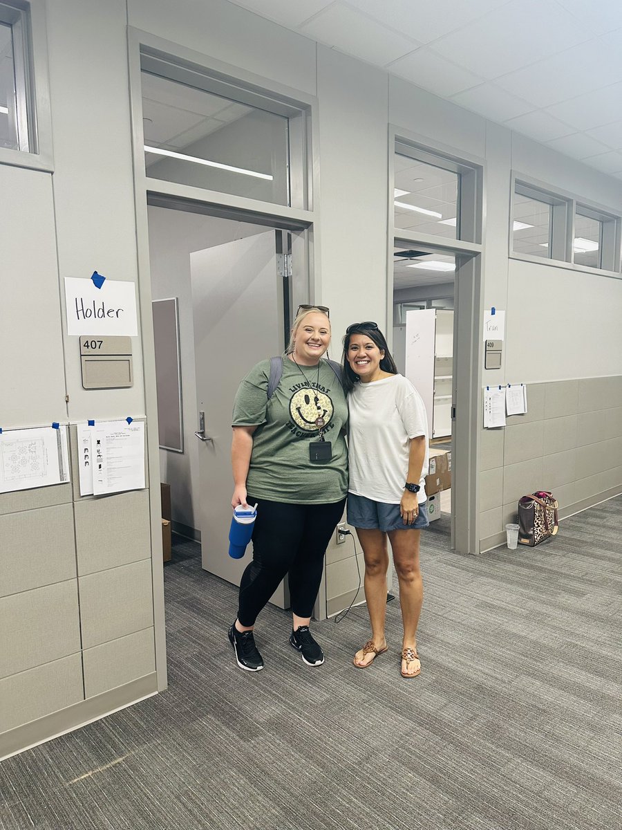 Olivia Quintanilla-Ruiz tweet media