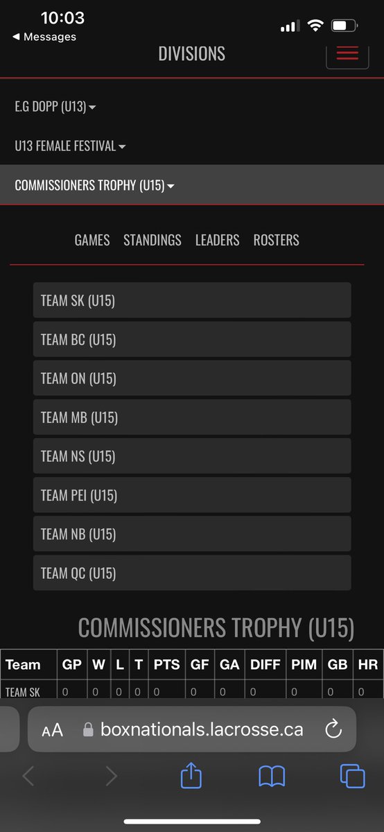 blair manning tweet media