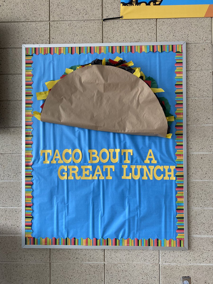 Kenton County Student Nutrition tweet media