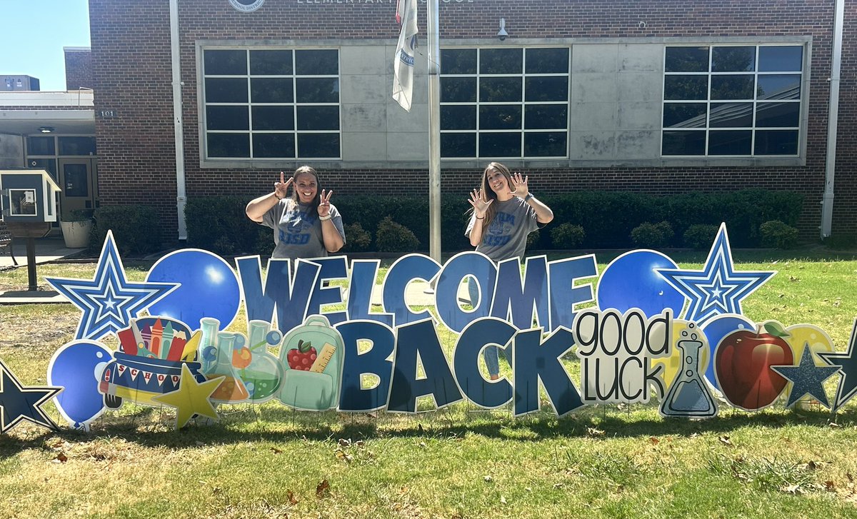 Rebeca Henriquez tweet media