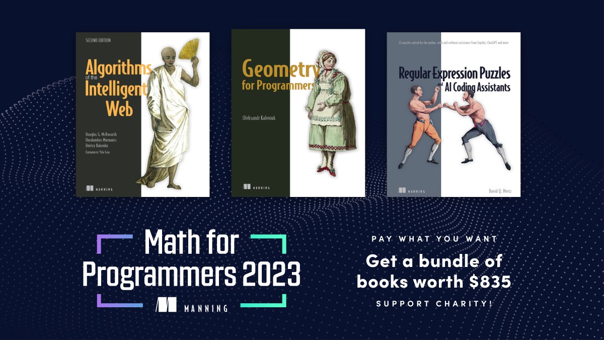 Humble Bundle tweet media