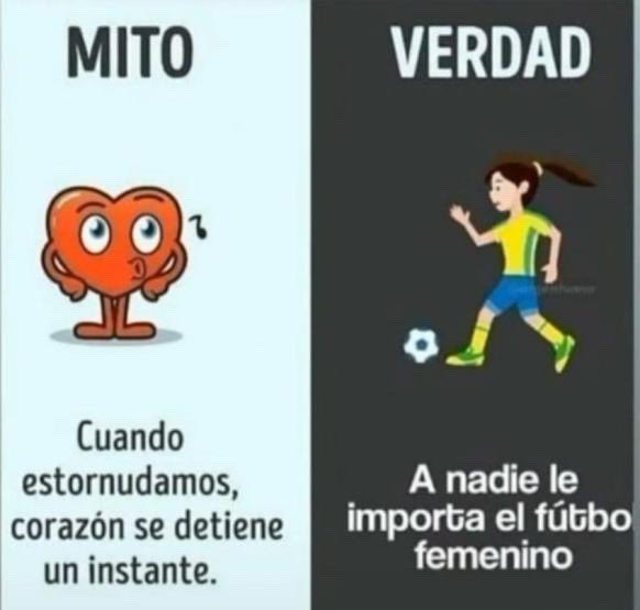 VinaldoJr_'s tweet photo. https://t.co/d9rjuTT1Pn