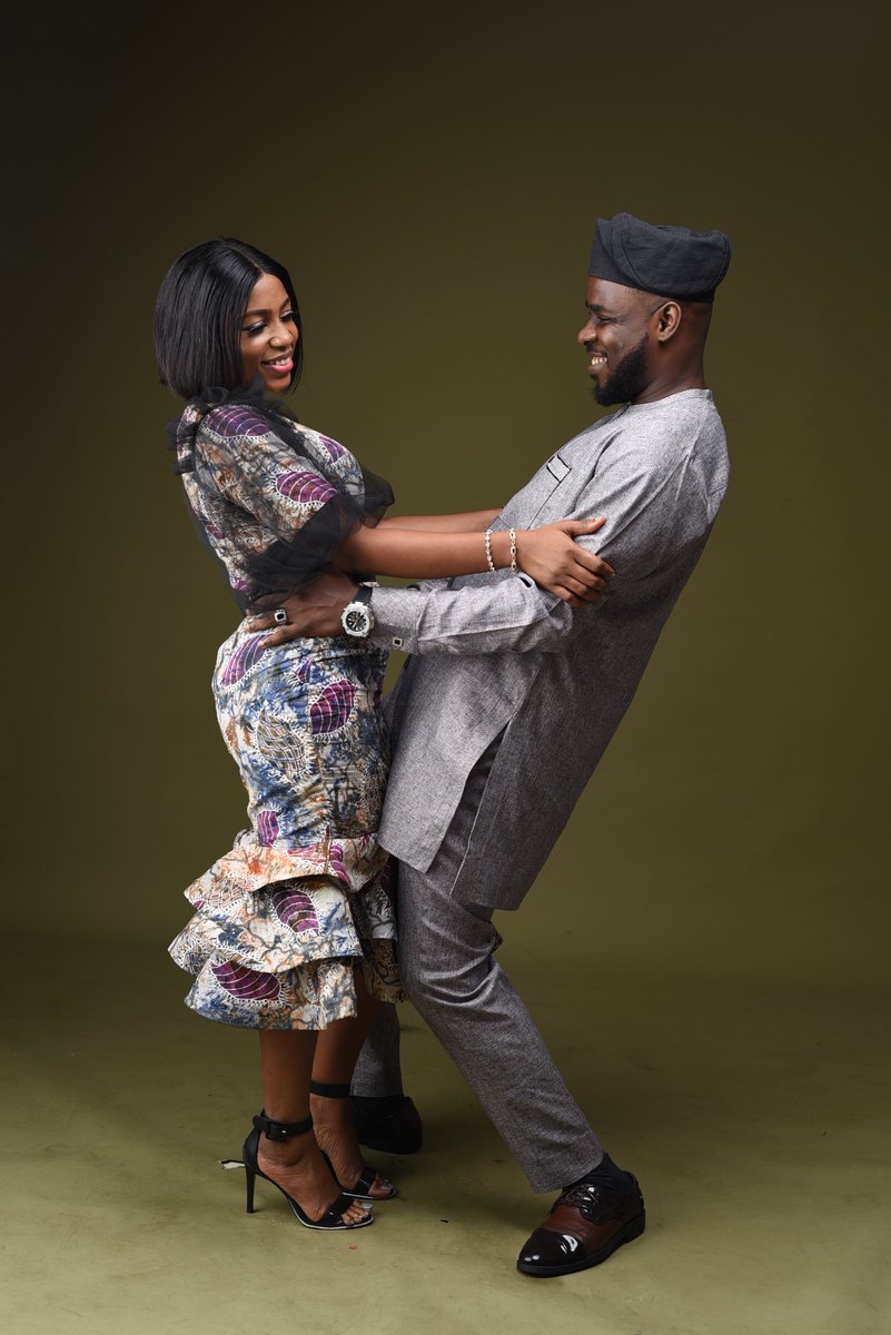 Eastcoastprince's tweet photo. I got balloons 🎈 today. Happy Birthday to me.

Just 2 days after getting married to my queen @aderinsolar_. https://t.co/4ceWoQCBUR