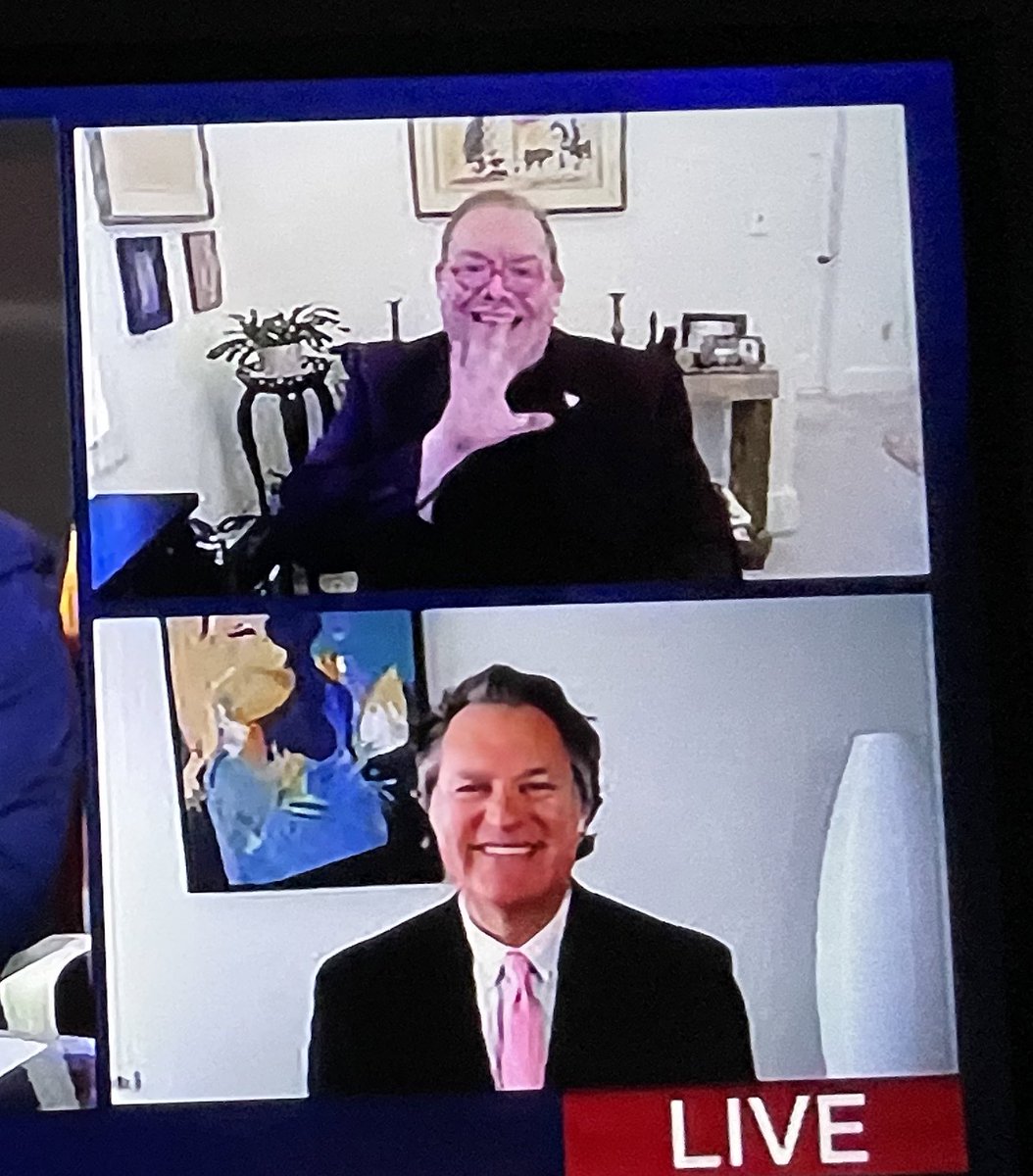 imadriienne's tweet photo. amazing seing our #JASH @jackrice @AshleyCourtTV @lawyerschiff back today!๐๐๐๐ผ
#MondayMade ๐๐ผ๐ฅนโค๏ธ https://t.co/U6LefL4jT2