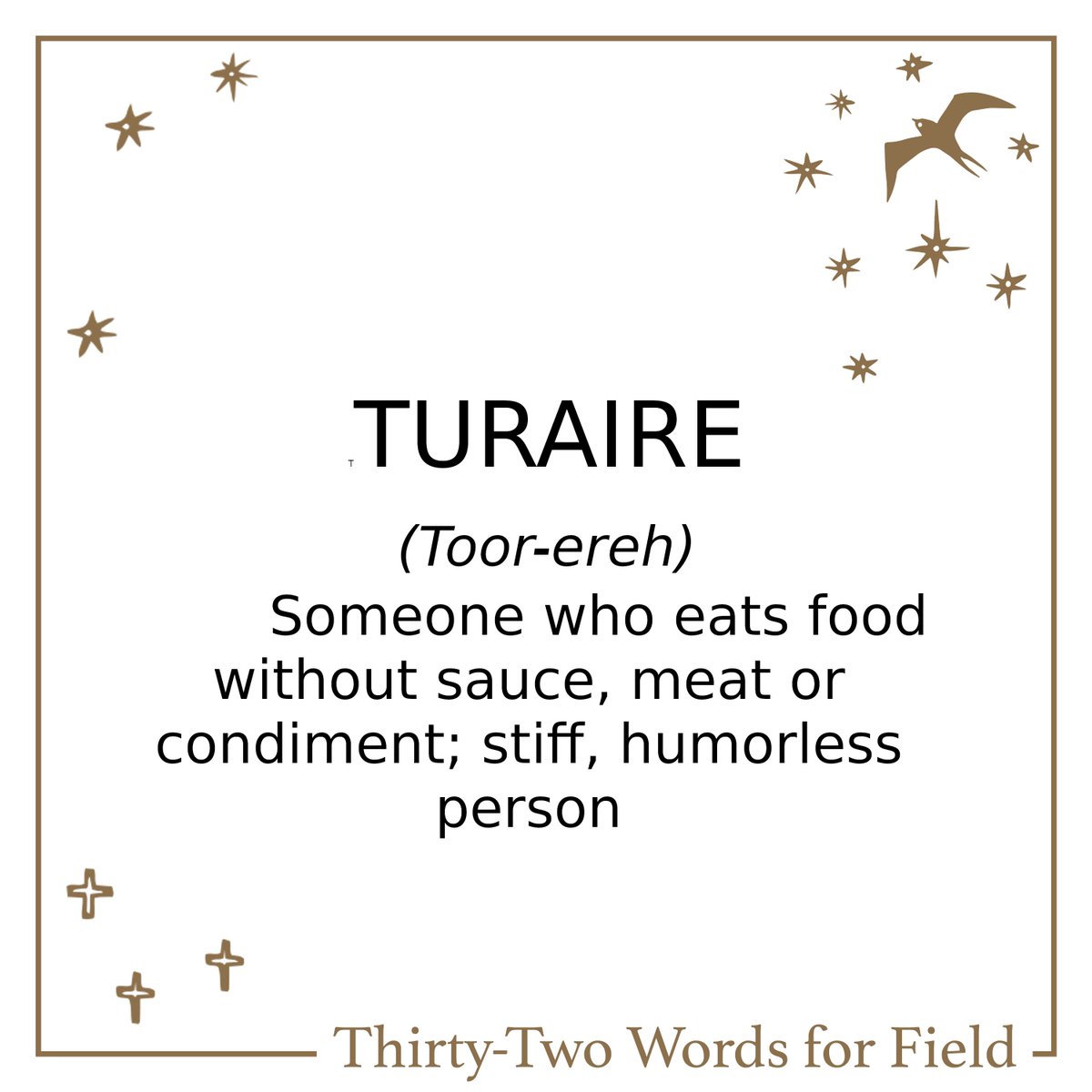 ManchanMagan's tweet photo. Turaire

Image: Jamie Budd https://t.co/tc29fCz0wK