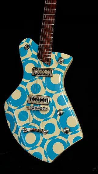 orangotone's tweet photo. #guitar #guitarporn #guitare #guitarra #gitarr #gitarre #gitarren #chitarra #gitar #guitareffects #guitarplayer #guitargear #guitareffects #guitarists #guitare #guitarrasvintage #vintageguitar #guitarsolo #guitarlife #guitarfx #guitarlessons https://t.co/UNcrqhVK7I