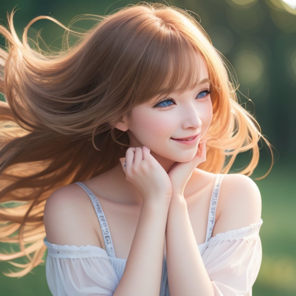 目標 フォロワー１０００人
🐶お願い
・私をフォロー
・私の固定ツイートをRT

🐶お返し
・フォロバ【怪しい垢以外】
・固定ツイートをRT

よろしくお願いします🐶