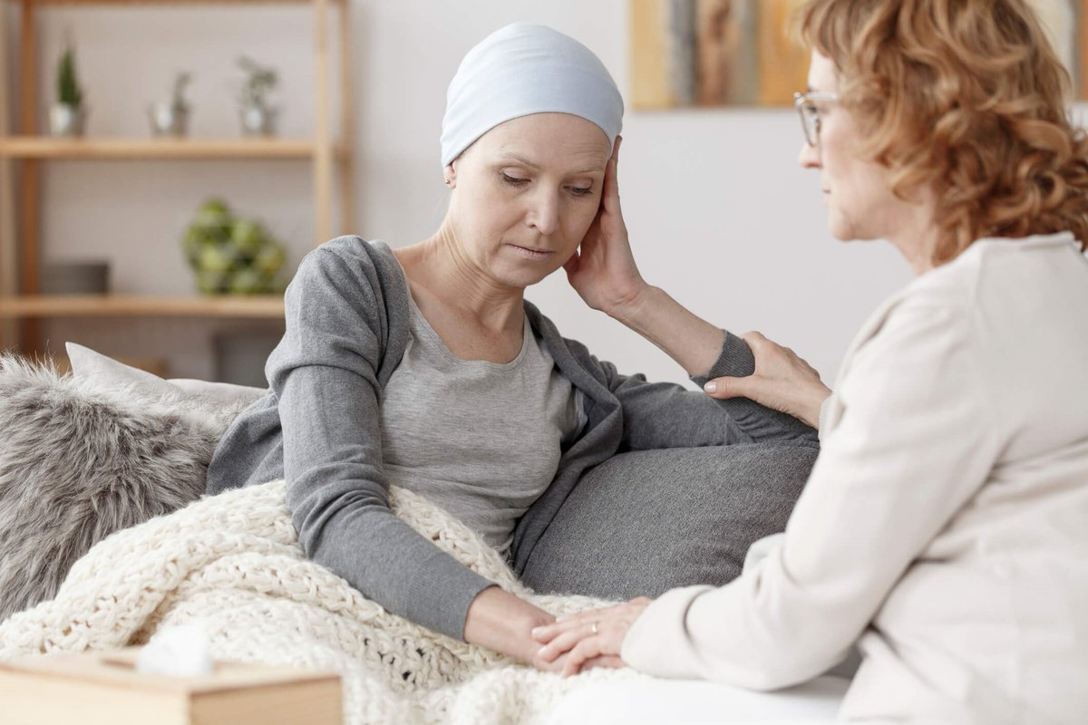 3syncR's tweet photo. Drugs that enable the immune system to recognize &amp; combat Myeloma have seen incredible results, with over two-thirds of patients w/o other treatment avenues showing positive responses! Success rates increase to over 90% when combined with other treatments.
https://t.co/80eAh39xqo https://t.co/qubmE3svMo