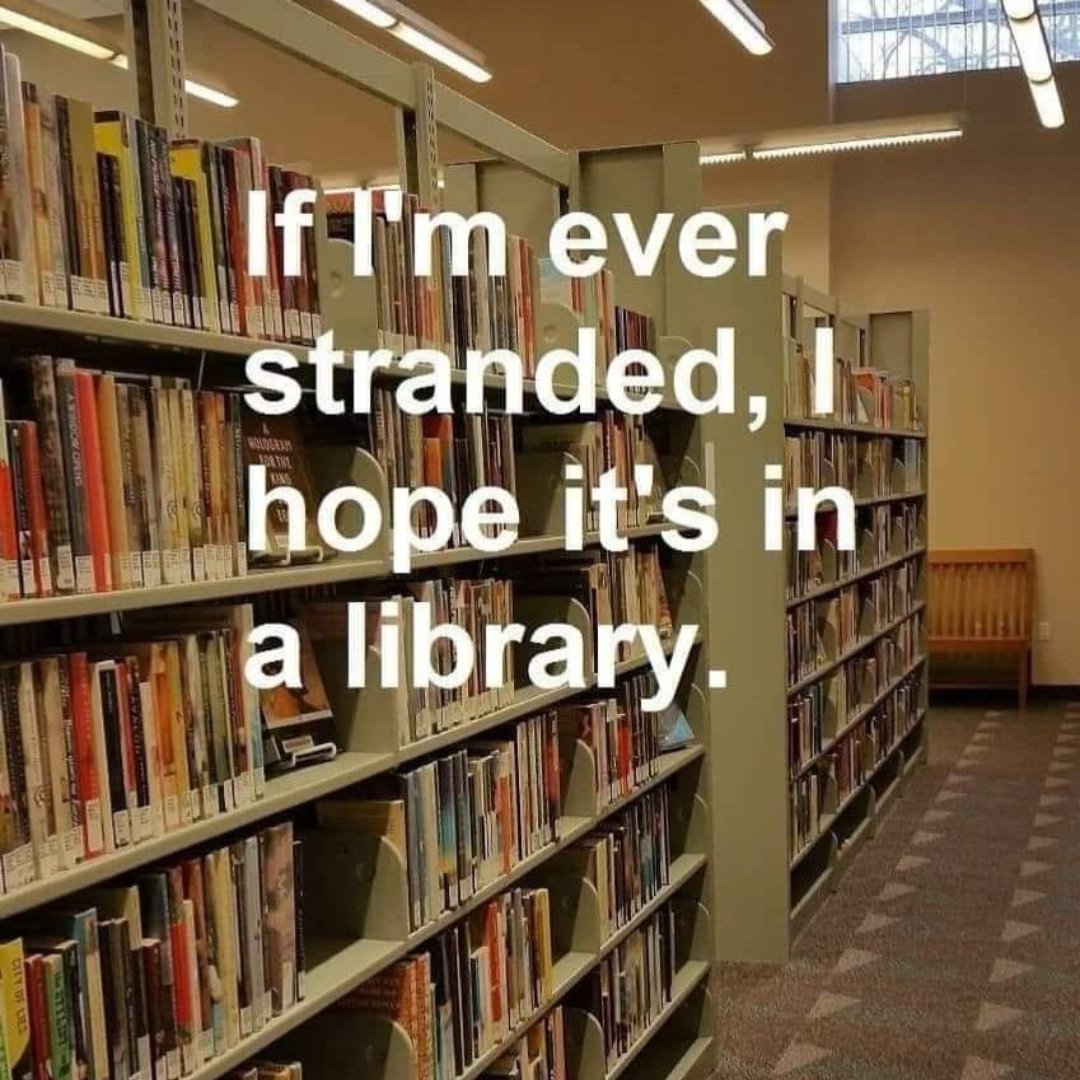 Mackin Educational Resources tweet media