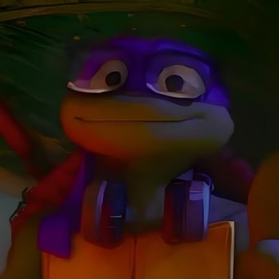 #NewProfilePic je suis ce mec