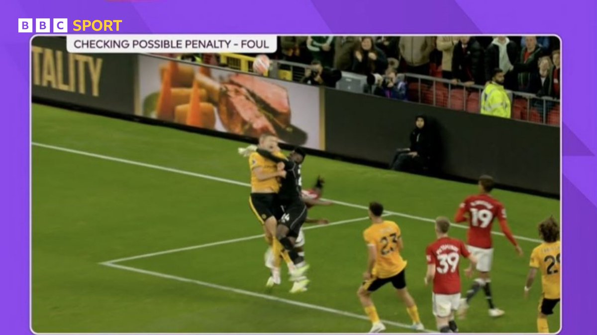 Match of the Day tweet media