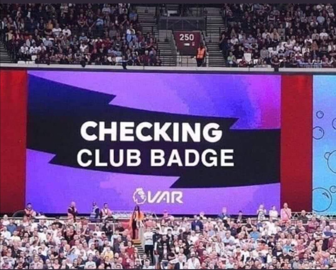 Jacob Steinsland Kvarven (@jacobkvarven) on Twitter photo 