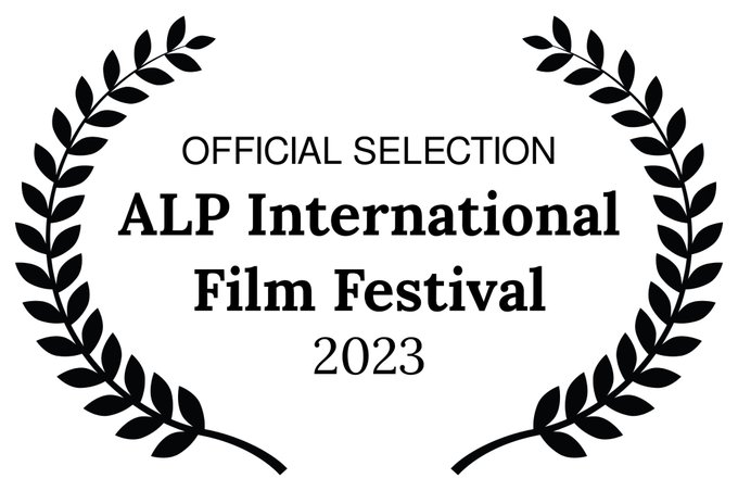 Amazing news! Apricot was just selected by ALP International Film Festival via https://t.co/TrXDJInyU0<a href="/tag/actress"class="tags"><span>#actress</span></a><a href="/tag/photography"class="tags"><span>#photography</span></a><a href="/tag/instagram"class="tags"><span>#instagram</span></a><a href="/tag/celebrity"class="tags"><span>#celebrity</span></a><a href="/tag/fashionmodel"class="tags"><span>#fashionmodel</span></a>