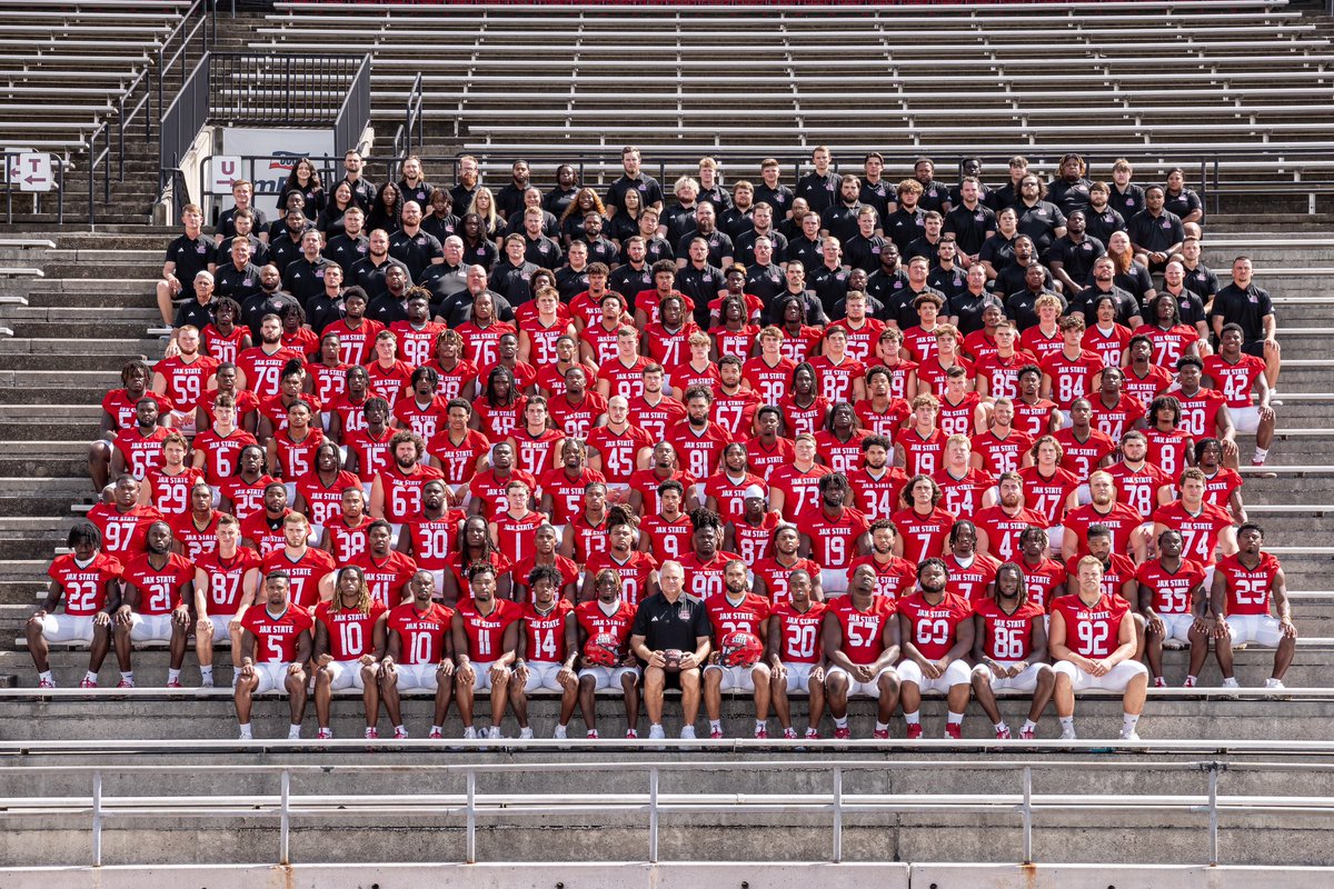 Here’s your 𝟐𝟎𝟐𝟑 𝐉𝐚𝐱 𝐒𝐭𝐚𝐭𝐞 𝐆𝐚𝐦𝐞𝐜𝐨𝐜𝐤𝐬‼️

#HardEdge | #EarnSuccess