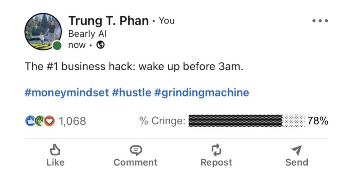 Trung Phan tweet media