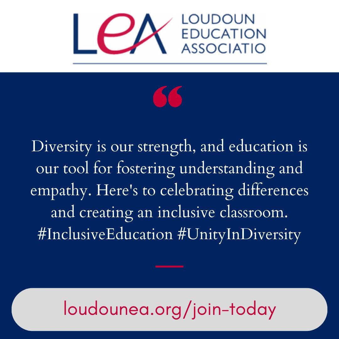 loudounea.org/join-today