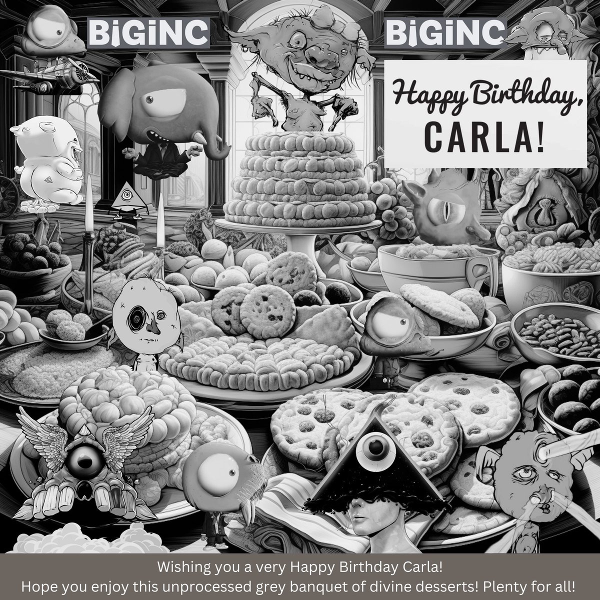 △ T R I P L Ξ ❂ P T i C S △ tweet media