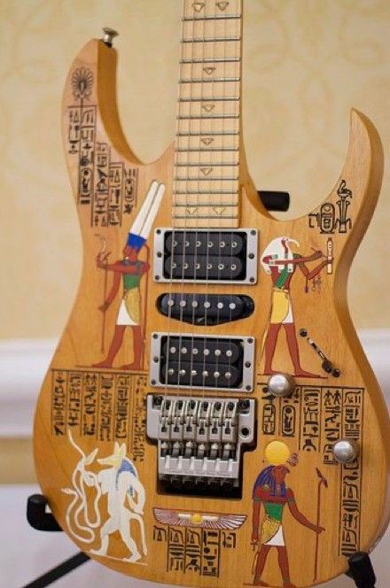 orangotone's tweet photo. #guitar #guitarporn #guitare #guitarra #gitarr #gitarre #gitarren #chitarra #gitar #guitareffects #guitarplayer #guitargear #guitareffects #guitarists #guitare #guitarrasvintage #vintageguitar #guitarsolo #guitarlife #guitarfx #guitarlessons https://t.co/1LzRZX8T95