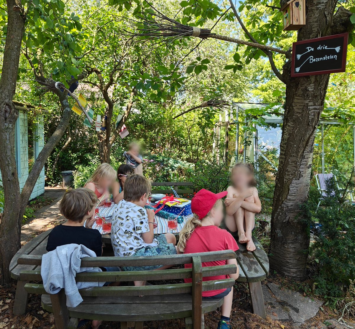 Thalia Verkade tweet media