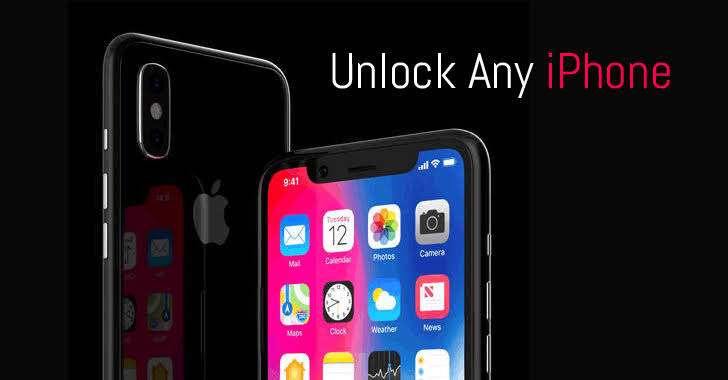 DnsCarrierUlk's tweet photo. Worldwide! IMEI Unlock Service Available ☑️ https://t.co/N3gjNfQW5E

We offer a stable and an easy way to unlock sim lock on any iphone from almost any carrier!!! https://t.co/nCl1orpdOU