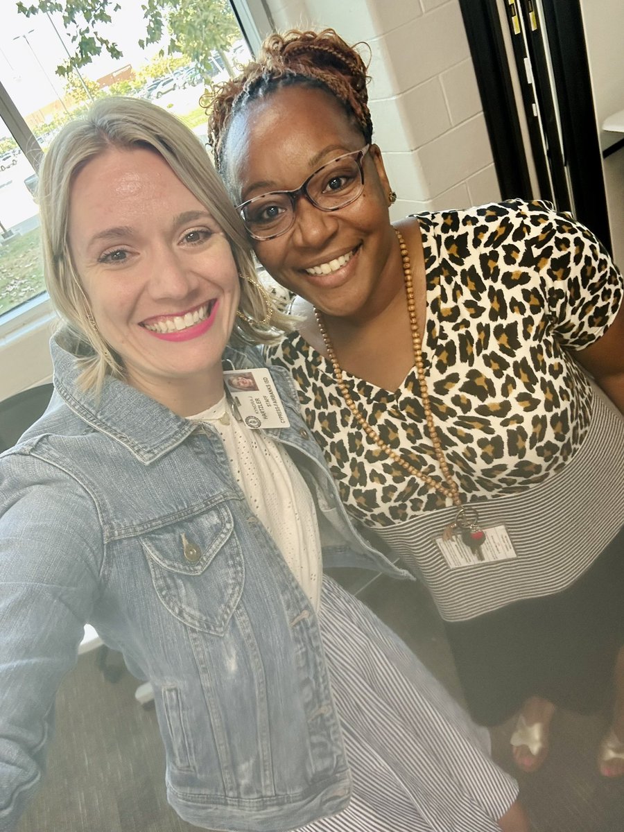 Kyndra Hartzler tweet media