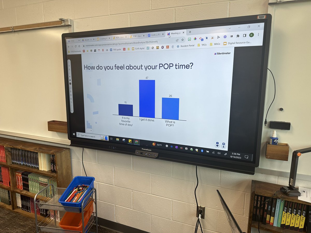 Kyndra Hartzler tweet media