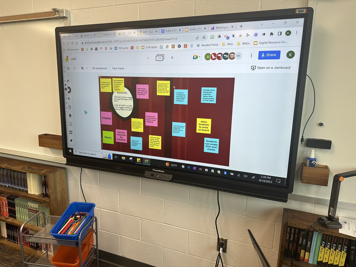 Kyndra Hartzler tweet media