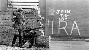 ExpertFile (@expertfile) on Twitter photo Today is the 25th anniversary of Omagh bomb in Northern Ireland - worst incident of 'The Troubles'
<a href="/AUG_University/">Augusta University</a> has an #expert who specializes in this topic.
<a href="/lyhunter/">Lance Hunter</a> studies the connection between terrorism and political stability in democracies.
exprt.co/3OTYYW6 Today is the 25th anniversary of Omagh bomb in Northern Ireland - worst incident of 'The Troubles'
<a href="/AUG_University/">Augusta University</a> has an #expert who specializes in this topic.
<a href="/lyhunter/">Lance Hunter</a> studies the connection between terrorism and political stability in democracies.
exprt.co/3OTYYW6