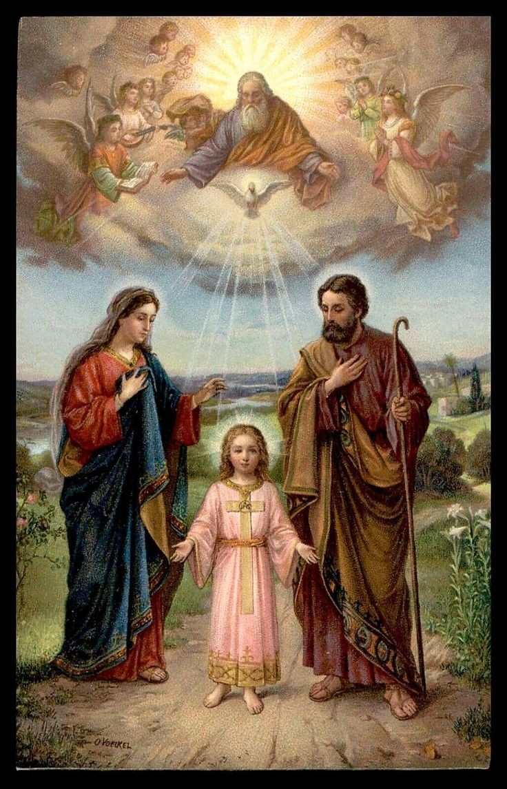 'Jesus, Mary, Joseph, I love You! '

'Save souls!'

#PadrePio
#Assumption #ImmaculateHeartOfMary #BlessedVirginMary #HolyMotherOfGod.#prayforus